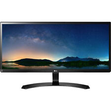 29um59a inch ips for sale  Edison