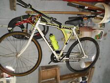 magna mountain bike for sale  Denville