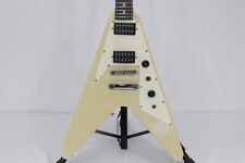 Guitarra elétrica Epiphone Flying V 1996 comprar usado  Enviando para Brazil