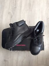 arco boots for sale  STANLEY