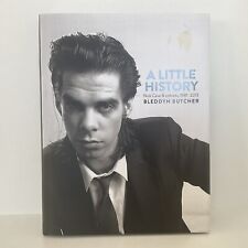 Little history nick for sale  Ireland