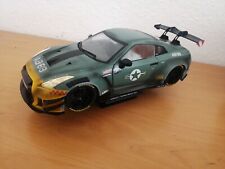 nissan gtr r35 gebraucht kaufen  Stolzenau