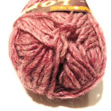 Reynolds lopi yarn for sale  Gaithersburg