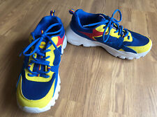 Lidl trainers size for sale  BURNLEY