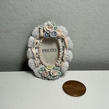 Vintage miniature mini for sale  Furlong