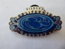 Disney trading pins for sale  San Diego