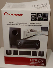 Pioneer vsx 324 gebraucht kaufen  Alzenau
