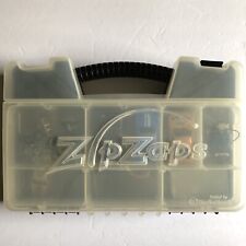 Zipzaps micro car for sale  Staten Island