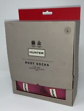 Hunter tall boot for sale  West Columbia