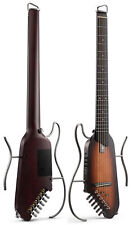 Travel Guitars for sale  Bordentown