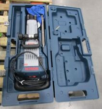 Bosch demolition hammer for sale  Kansas City