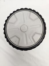 Murray wheel part for sale  Cincinnati