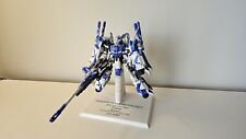 Gundam fix figuration for sale  Aiea