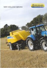 big balers for sale  DEAL