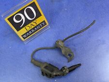 Pigtail oem left for sale  Sioux Falls