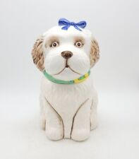 havanese puppy dog for sale  Tucson