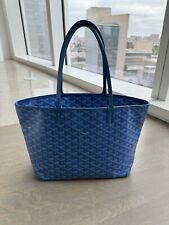 Goyard goyardine artois for sale  Dallas