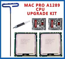 Kit de atualização de CPU 12 Core 2010 2012 Apple Mac Pro 5,1 pares X5680 3.33GHz XEON 5,1 comprar usado  Enviando para Brazil