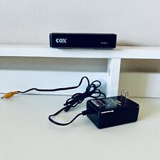 Cisco dta250hd mini for sale  Newbury Park