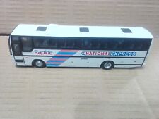 Unboxed 26704 national for sale  BRACKLEY