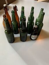 Bierflaschen einbecker gebraucht kaufen  Spremberg