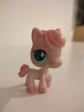 Littlest pet shop d'occasion  Marseille XI