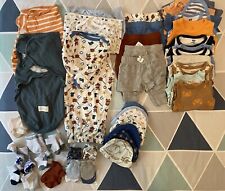 awesome baby boy bundle for sale  Conway
