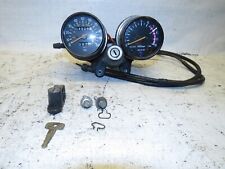 speedometer tachometer for sale  Spokane