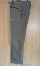Mens Rohan trousers size 32 for sale  NOTTINGHAM