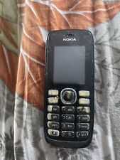 Nokia mobile phone for sale  WALSALL
