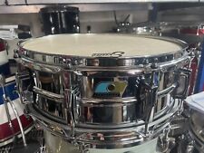 ludwig snare 400 for sale  PERSHORE