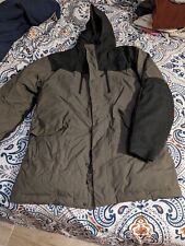 North face bedford for sale  Brooklyn