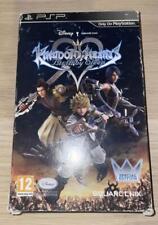 Kingdom hearts birth for sale  UK