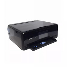printer ts8120 canon for sale  Turlock