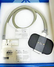Zeltiq Breeze Surface Applicator CoolSmooth PRO Coolsculpting BRZ-AP1-091-001 for sale  Shipping to South Africa
