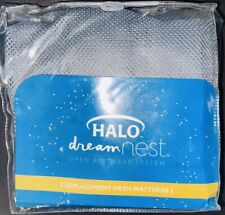 Halo dreamnest replacement for sale  Huddy