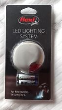 Flexi led light for sale  ST. IVES