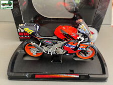 Moto miniature honda d'occasion  Vidauban