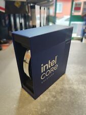 Intel core 14900k gebraucht kaufen  Barmen