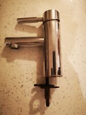 Bathroom sink mixer for sale  CRAVEN ARMS