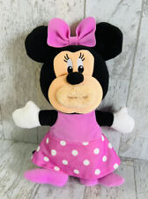 Rare disney minnie for sale  Tomball