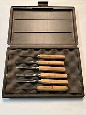 Brownells chisel starter for sale  Grass Valley