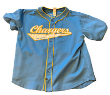 Chargers baseball style for sale  Las Vegas