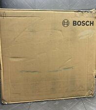Bosch brs tow for sale  Temple