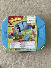 Swingball surface first for sale  LEICESTER