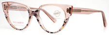 Jean lafont image for sale  Lehi