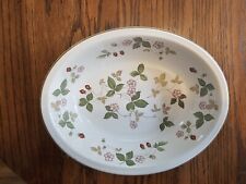 wedgewood bowl floral for sale  Charlotte