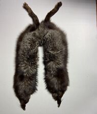 Vintage fur scarf for sale  Lynnwood