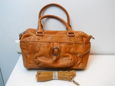 sac baobab d'occasion sac baobab d'occasion Nice
