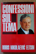 Libro politica confessioni usato  Ferrara